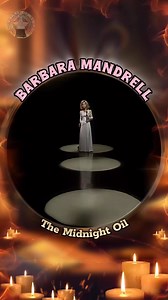 "The Midnight Oil," written by Joe Allen and performed by the iconic Barbara Mandrell, was released in July 1973. It's the fifth single and title track from her album, #BarbaraMandrell #TheMidnightOil #CountryMusic #ClassicHits #MusicHistory #StoneColdCountry | Stone Cold Country