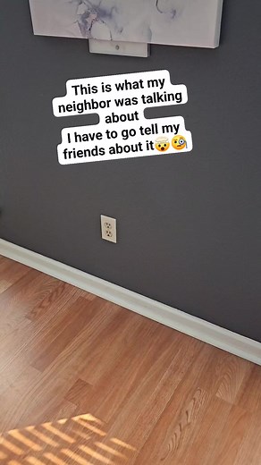 It's brilliant and very handy😱🥸 #LivingRoomLight #motionsensor #musthave #ineedit | Lea Robertson