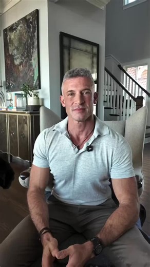 Four years ago, I went into open heart surgery. I came out a different man. Not just physically healed — but mentally stronger. More resilient. More grateful. More intentional. That experience stripped away noise and excuses. It forced clarity. It taught me to respect time, protect my health, and stop postponing the life I want to live. The challenges I’ve faced since then haven’t been easier — but I’ve handled them differently. With perspective. With gratitude. With the understanding that time 