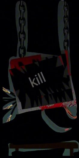 Phase 7 Mr fun computer