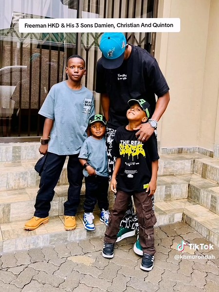 Freeman HKD-My Story #freemanhkd #hkd #hkdboss #kbmurondah #zimtiktokers #zimuktiktok #hararetiktok #maittdiaries #madamboss #djollah7 #djollah #holyten #wagwizi #eldermachando #evangelistmuparinga #chaplinphiri #sunguramusic #sunguratotheworld #zimgospel #zimgospelmusic #zimbabwetiktok #zimgirlstiktok #zimsatiktok #SAMA28 #pahashatv