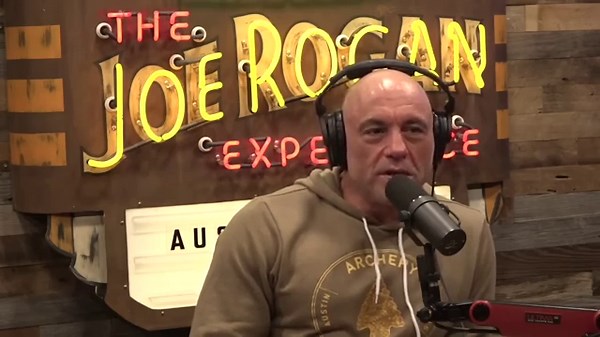 Kevin James, 58, Claims He Lost 60 Pounds by Fasting for Over a Month