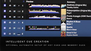 2.4K views · 21 reactions | With Intelligent Cue Creation, rekordbox...