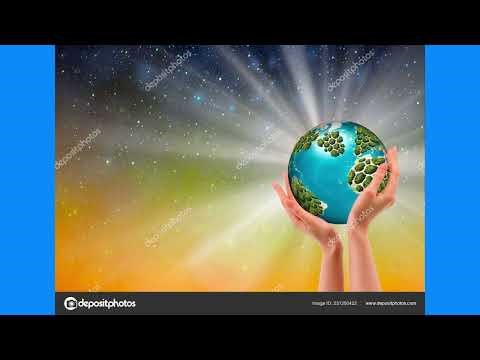 Pour le droit des immigrants all over the World