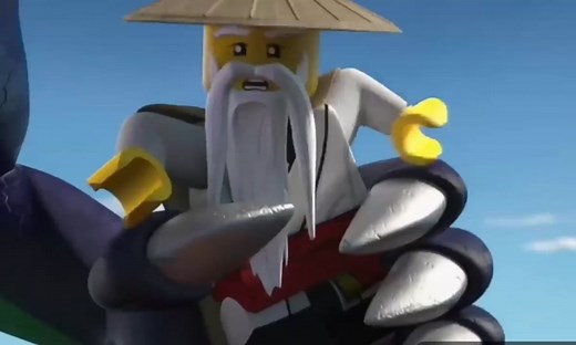 #ninja#go#😏😏 #kai#😍