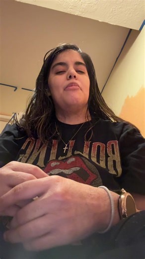 Exploring Handcuff Experiences: Legal and Fun