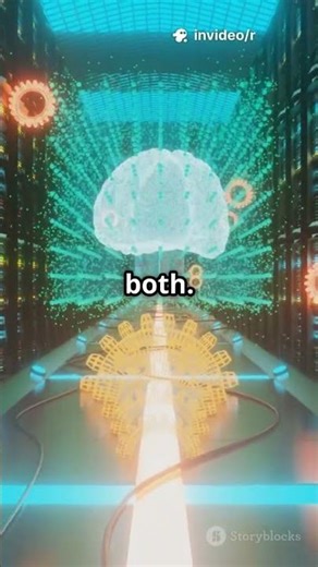 Assignment Isn’t Copy — And That Breaks AI #ai