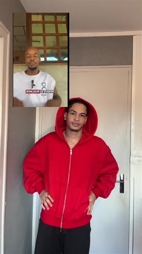 #camerountiktok🇨🇲 #pourtoi #gabontiktok🇬🇦