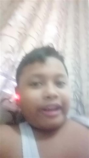 Trainz Simulator (@trainsimulator2)’s videos with original sound - Trainz Simulator