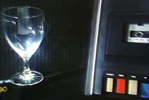 2.4K views · 37 reactions | “In 1972, at age 55, Ella Fitzgerald...