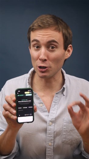 Brian Wiles on Instagram: "The Easiest Way to Build an App in 2026 #emergent #emergentai"