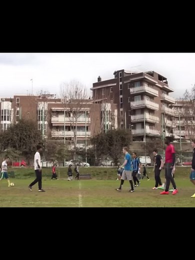 Nike 2014 Commercial | The Best of Nike Ads in 2014