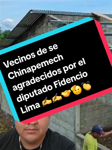 #greenscreen #creadordecontenido #opiniones #diputado #videoviral @fidenciolima