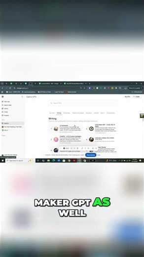AI Article Writer: Instantly Create SEO Content, Fix Grammar & Make Presentations!