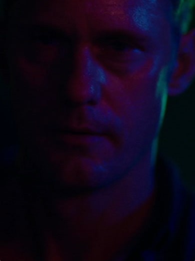 Infinity Pool (2023), directed by Brandon Cronenberg. Starring Alexander Skarsgard and Mia Goth. Song is “Stained” by Android Lust. #infinitypool #brandoncronenberg #bodyhorror #psychedelichorror #filmedit