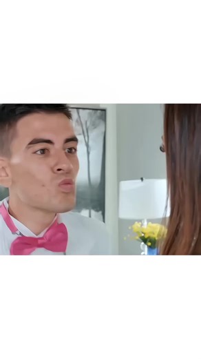 Beautiful and Powerful Hashtag Set for Global Reach