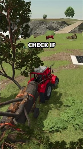 How to start from $0? Tutorial