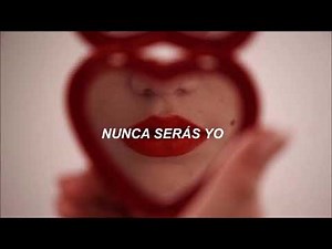 Little Mix - Competition [Subtitulado al Español]
