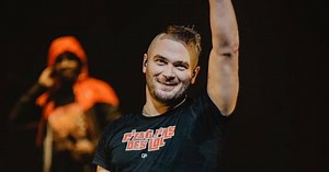 Musique : Jul sort "La Machine"