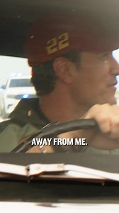 368K views · 7.4K reactions | High-flyin’ fun filming for NASCAR San Diego. | NASCAR | Facebook