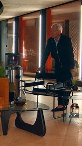 44K views · 145 reactions | Jack's departure is really hitting Andy hard.  | USA Network | Facebook