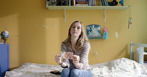 La méthode Flore - Saison 1 - Épisode 5 : Service à domicile