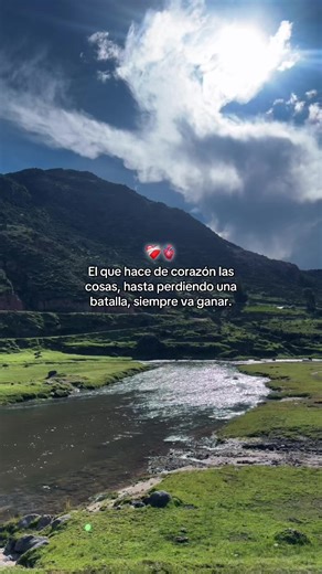 Frases motivadoras y sentimentales de Oscar Manuel Valdivieso
