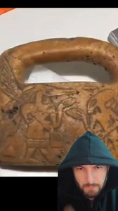 151K views · 2.6K reactions | alien archeology #mystery #conspiracytherory | Mundo Bizarro | Facebook