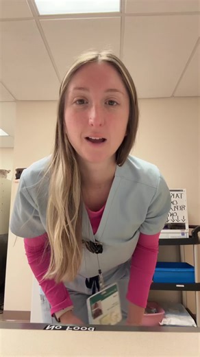 Badge swiping isn’t for everyone. The Cafeteria got some of us good in 2025 #fyp #nurse #lunch #2025 @gigibev @alexis_marie @dayanaa♡ @Erin Chloie @lil