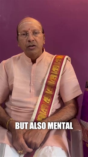 The mridangam is an instrument that can truly elevate a concert - Neyveli Narayanan | Shaale