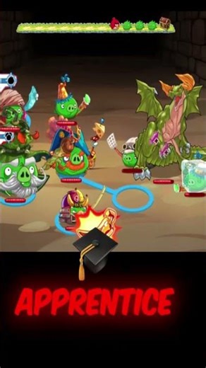 Revealing Some Ancient Lore