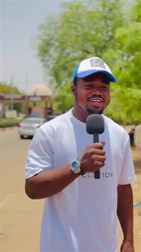 Welcome to Bayero University Kano: A Fresher's Guide