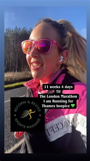 Hollie | Weight loss, Wellness & Empowerment Coach | 6 miles done today 💚 Legs felt it. Mind wanted to quit. But my why is louder than the excuses. This week’s runs are sponsored by Claire... | Instagram