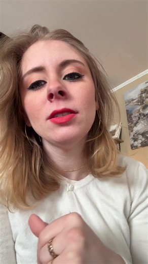 Ava Conda (@ava_conda)’s videos with original sound - Ava Conda