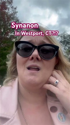 #Synanon in #westportct #cults #cedudocumentary