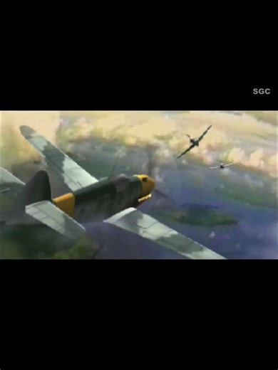 STRIKERS 1945 I FIGHTER INDEX ✈️ MESSER BF-109 #strikers1945 #retrogames #ps1