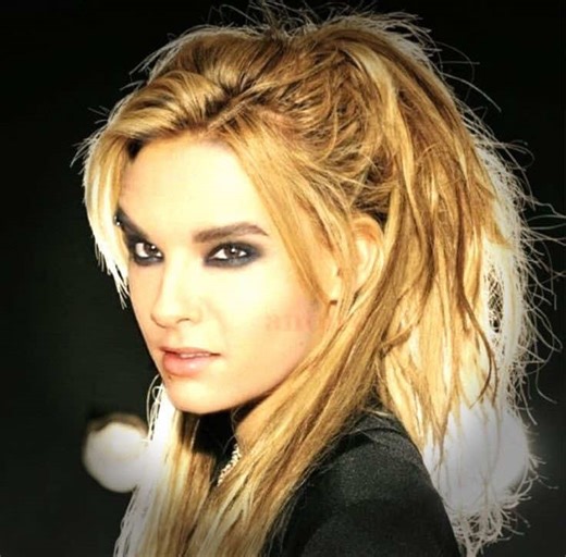 Exploring Bill Kaulitz's Influence on Tokio Hotel