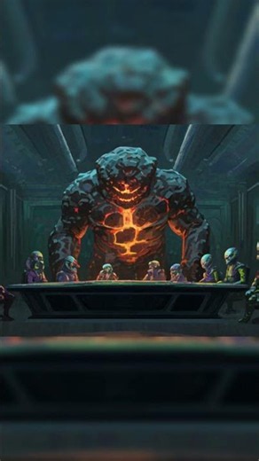 Digital Dreamers Ai Art Show #scifi