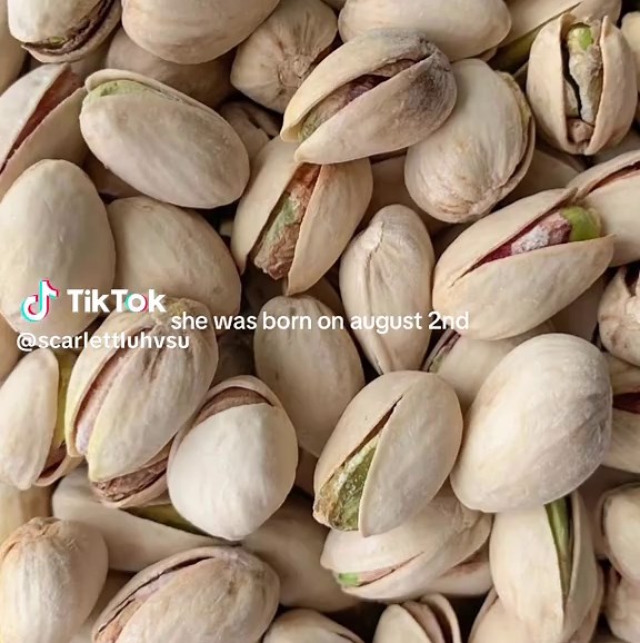 Celebrating August Birthdays: Special Moments