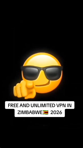 #Vpn in Zimbabwe #viral