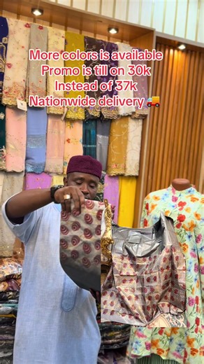 Exclusive Color Options Available Until 30K Promo