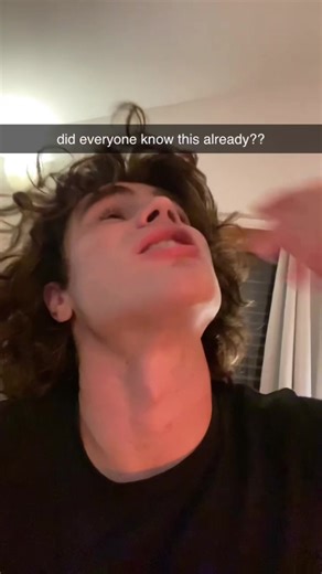 Crazy Cooking Tips You Need to Try