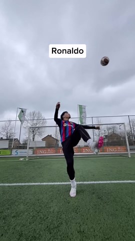 Appie Aurag on Instagram: "Who is the last one? 👇🏻🤔 - - - #reels #viral #challenge #explore #explorepage #reelsinstagram #instagood #instagram #instaviral #reelsexplore #fyp #football #soccer #pace #fast #skills #thebeautifulgame #ball #foryou #foryoupage #speed #brexit #battle #attacker #defender #footballplayer #footballvideo #training #futsal"
