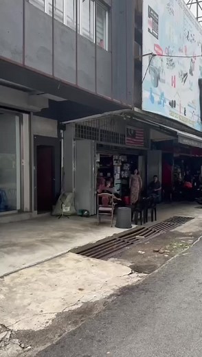 Bukan senang nak cari sale ye 😌 #goodvibes #work #humor #gatevalve #brass #upvc #pvc #hdpe #buttfusion #electrofusion #poly #pipe #water #Duvalco #waterworks #valve #fitting #heapwah @HW_Barakah