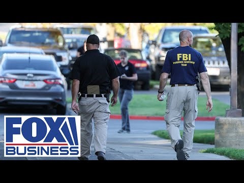 Rookie errors revealed: FBI insider shows why Charlie Kirk’s assassin failed