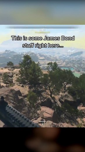 Ultimate Warzone Gameplay | Call of Duty Action