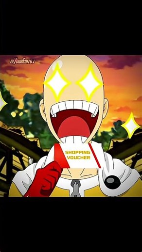 PLEASE SUBSCRİBE ATTACK ON TİTAN ANİMATİON roblox ID:canpro19035