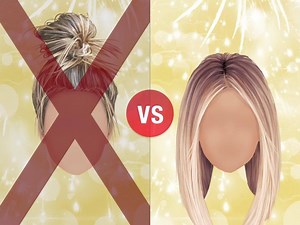 862K views · 100 shares | Hair, Makeup, Clothes and more! Play the #1 Fashion Game! | Covet Fashion | Facebook