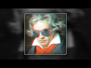BEETHOVEN CLASSICAL PHONK REMIX x MOVE YOUR BODY || [P4nMusic PHONK MASHUP]