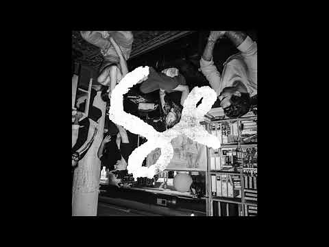 Sylvan Esso - Funeral Singers (feat. Collections of Colonies of Bees) [OFFICIAL AUDIO]
